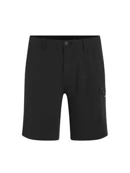 Шорты для серфинга O'NEILL Regular Swimming Trunks Trvlr Series, черный