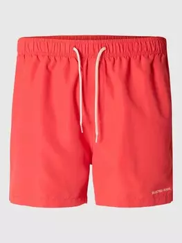 Шорты для серфинга SELECTED SLHDane, цвет Light red