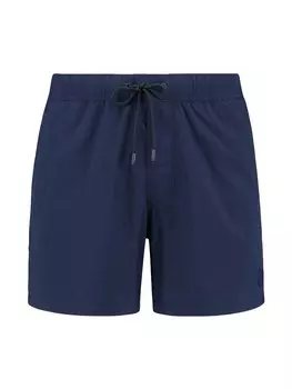 Шорты для серфинга Shiwi Nick, темно-синий