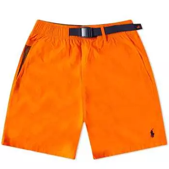 Шорты для скалолазания Polo Ralph Lauren