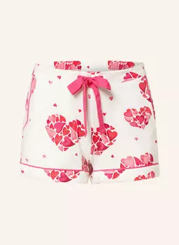 Шорты для сна Aria Cyberjammies, мультиколор