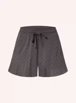 Шорты для сна Joop!, серый