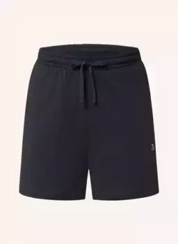 Шорты для сна Marc O'Polo, синий