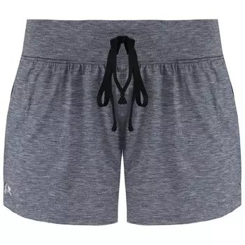 Шорты для сна recover Under Armour, серый