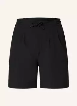 Шорты для треккинга гарра Schffel, черный