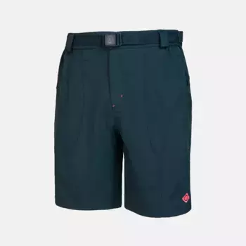 Шорты для треккинга и походов мужские BEAR II Izas, синий