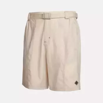 Шорты для треккинга и походов мужские BEAR II Izas, зеленый