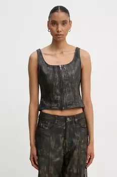 Шорты для тренировок Designed for Training Adidas Performance, темно-синий