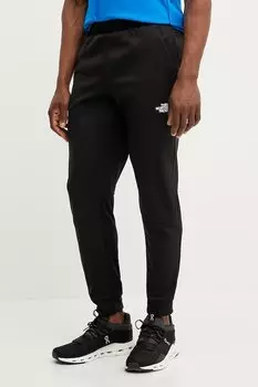 Шорты для тренировок Designed for Training Adidas Performance, красный