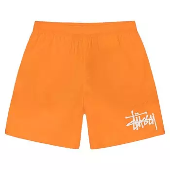 Шорты для воды Stussy Blaze