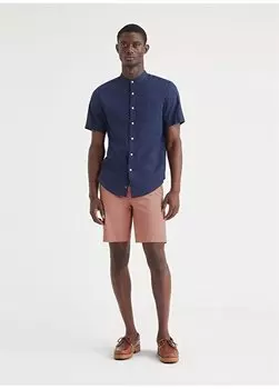 Шорты Dockers