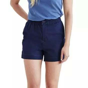 Шорты Dockers Casual, синий