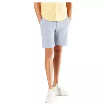 Шорты Dockers Modern, синий