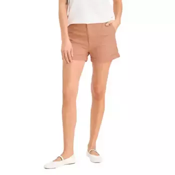 Шорты Dockers Orignl chino, коричневый