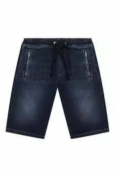 Шорты Dolce&Gabbana