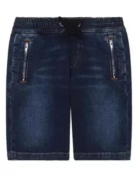 Шорты Dolce&Gabbana