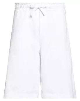 Шорты Dolce&Gabbana, белый