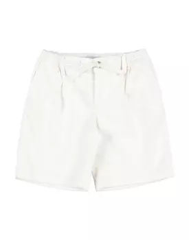 Шорты Dolce&Gabbana, белый