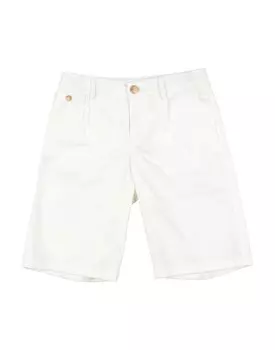 Шорты Dolce&Gabbana, белый