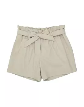 Шорты Dolce&Gabbana, бежевый