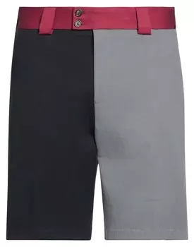 Шорты Dolce&Gabbana, черный