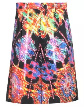 Шорты Dolce&Gabbana, черный