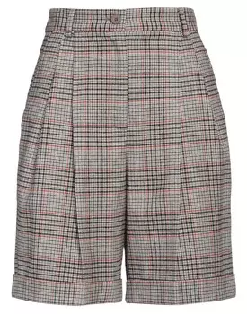 Шорты Dolce&Gabbana, песочный