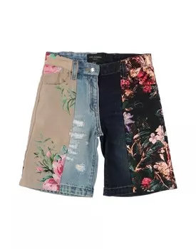 Шорты Dolce&Gabbana, синий