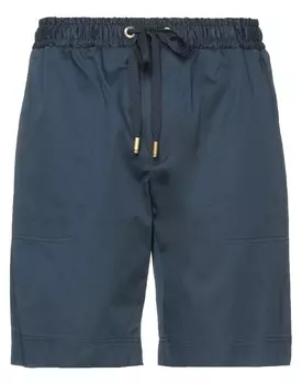 Шорты Dolce&Gabbana, синий