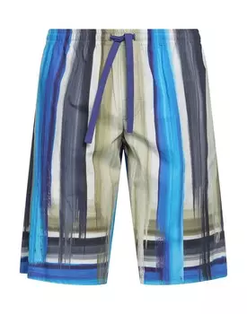 Шорты Dolce&Gabbana, синий