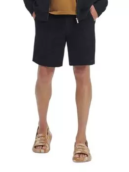 Шорты Dominick с начесом Terry Lounge UGG