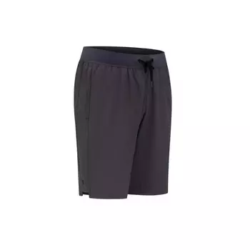 Шорты Domyos, цвет grauviolett