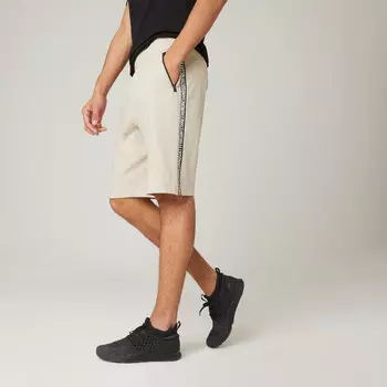 Шорты Domyos, цвет mondbeige