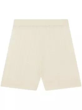 Шорты Donde Esteban Guayabera, серый