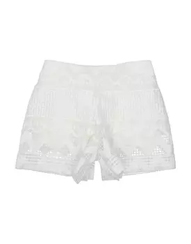 Шорты Dondup, белый