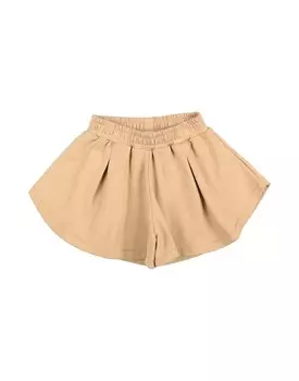 Шорты Dondup, бежевый