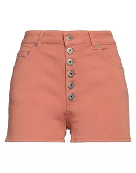 Шорты Dondup, бледно-розовый