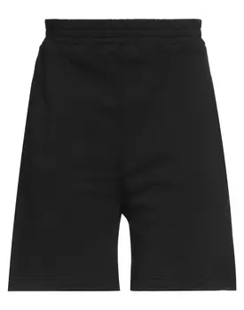 Шорты Dondup, черный