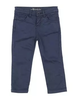 Шорты Dondup, черный