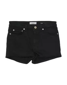 Шорты Dondup, черный