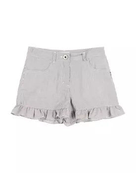 Шорты Dondup, хаки