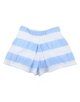 Шорты Dondup, небесно-голубой