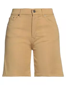 Шорты Dondup, песочный