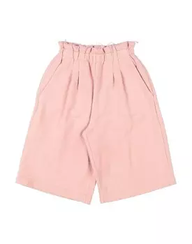 Шорты Dondup, розовый