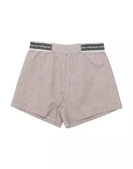 Шорты Dondup, розовый