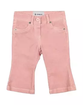 Шорты Dondup, розовый