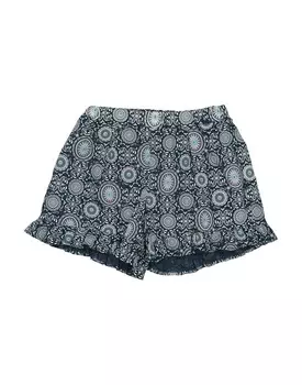 Шорты Dondup, синий