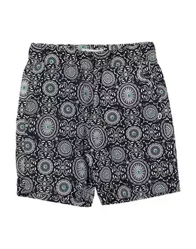 Шорты Dondup, синий