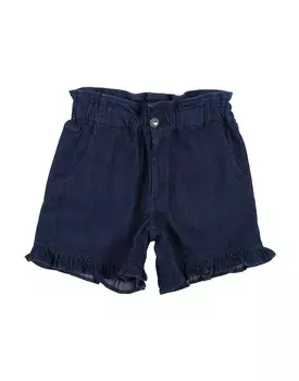 Шорты Dondup, синий