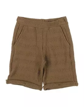 Шорты Dondup, зеленый